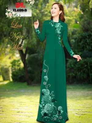 1619231104 vai ao dai moi nhat vua ra (14)